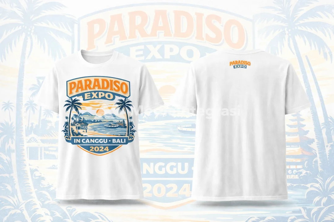Gambar 7 untuk Desain Baju